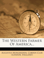 The Western Farmer of America