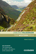 The Western Fells