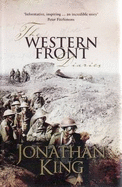 The Western Front Diaries: The Anzacs' Own Story, Battle by Battle