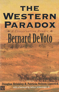 The Western Paradox: A Conservation Reader