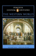 The Western World - Kishlansky, Mark (Editor)