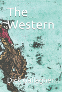 The Western