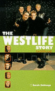 The Westlife story