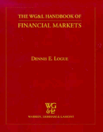 The Wg&L Handbook of Financial Markets