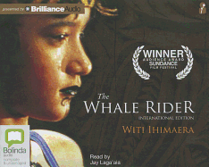 The Whale Rider
