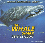 The Whale Shark