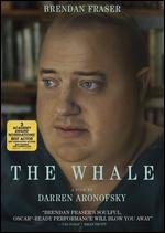 The Whale - Darren Aronofsky