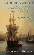 The Whaler's Treasure