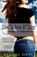 The What If Guy