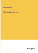 The Wheel of the Law