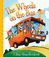 The Wheels on the Bus