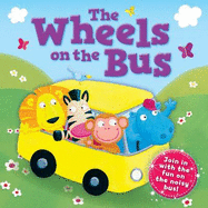 The Wheels on the Bus