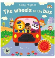 The Wheels on the Bus