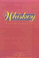 The Whisky Treasury - Brown, Catherine, and Burgess, Jimmy