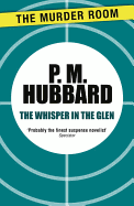 The Whisper in the Glen
