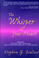 The Whisper in Your Heart