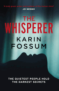 The Whisperer