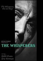 The Whisperers - Bryan Forbes
