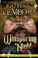 The Whispering Night