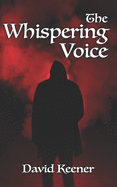 The Whispering Voice