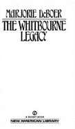 The Whitbourne Legacy