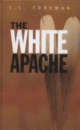 The White Apache