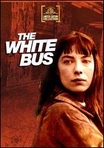 The White Bus - Lindsay Anderson