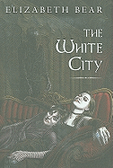 The White City