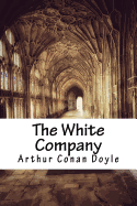 The White Company