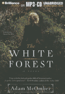 The White Forest