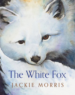 The White Fox - 