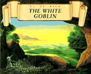 The White Goblin - De Rico, Ul