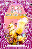 The White Gryphon - Lackey, Mercedes, and Dixon, Larry