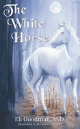 The White Horse