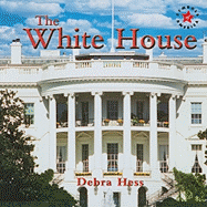 The White House