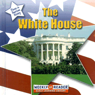 The White House