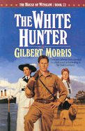 The White Hunter