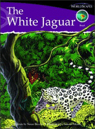 The White Jaguar: Set G, Brazil, Language Arts