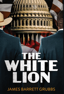 The White Lion