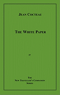 The White Paper