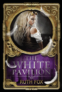 The White Pavilion