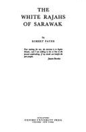 The white rajahs of Sarawak