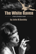 The White Raven