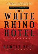 The White Rhino Hotel