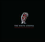The White Stripes: Under Great White Northern Lights [Limited Edition] [2 DVDs/CD] [With Book]