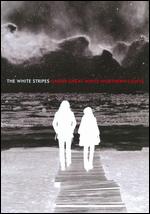 The White Stripes: Under Great White Northern Lights - Emmett Malloy