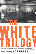 The White Trilogy