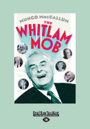 The Whitlam Mob