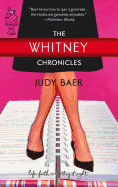 The Whitney Chronicles