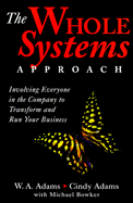 The Whole Systems Approach